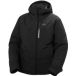Helly Hansen Dames ski jas Helly Hansen Snowplay Plus