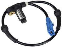 ESEN SKV Sensor, Raddrehzahl 06SKV090 vorne