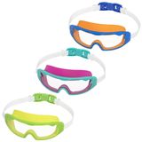 Bestway Tidal Surge 7+ Kinderzwembril