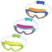 Bestway Tidal Surge 7+ Kinderzwembril