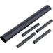 3M 7000099520 91-AH 24 N Ensemble de raccordement thermorétractable sans éclissages Contenu: 1 pc(s)