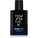 beBIO Eau de Parfum / 100 ml / Women