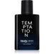 beBIO Eau de Parfum / 100 ml / Women