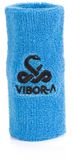 Vibor-a Brede Polsband Blanco ÚNICA