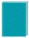 Kalenderbuch Athesia Kalenderbuch A6 blau 2027