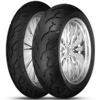Pirelli Night Dragon™ 130/70 R18 63V TL Zwart