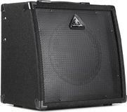 ULTRATONE Behringer ULTRATONE K450FX