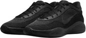 Nike G.T. Hustle Academy Mannen Basketbal Schoenen Zwart Maat 42.5