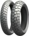 Michelin ANAKEE ADVENTURE 140/80HR17