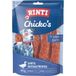RINTI Chicko Eend 12x90 g