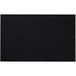 BtB Borstelmat Matador Evo - BTB