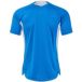 Joma Maillot Joma Kick Pro