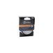 STARBLITZ 58mm UV-Filter