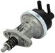 Valeo 247087 Brandstofpompen