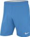 Nike Laser IV Short Kinderen - Lichtblauw | Maat: 116