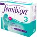 Femibion 3 56 comprimés