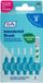 TePe Interdentale Ragers Original 0,6 mm Blauw - 6 x 6 stuks - Voordeelverpakking