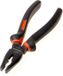 Fixman Combinatietang 2-componenten 200mm