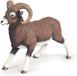 Papo - Berggeit - Mouflon