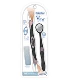DenTek Easy Brush Maat 0 (12 stuks)