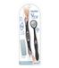DenTek Easy Brush Maat 0 (12 stuks)