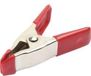 TOOLCRAFT 1586228 Kit de fixation, longueur 50 mm, portée de travail 18 mm