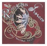 Invisible Rogers Sisters - Invisible Deck