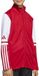 Adidas Squadra 25 Trainingsjas Junior - Maat 176