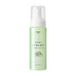 Mommy Care - Nettoyant démaquillant tonifiant aux haricots mungo 200 ml