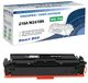 OEM HP Tonercartridge W2410A 216A, zwart, met chip, capaciteit: 1050 pagina's