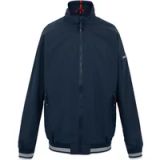 Regatta Veste imperméable Shorebay III