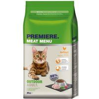 PREMIERE Outdoor 2 kg