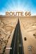 Route 66 Route 66 Centennial 2026: The Ultimate Mother Road Survival & Adventure Manual