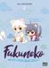 Fukuneko. Les chats du bonheur, 2
