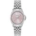 Axcent of Scandinavia Montre Donna Capital Ax8169-02-li 30 mm