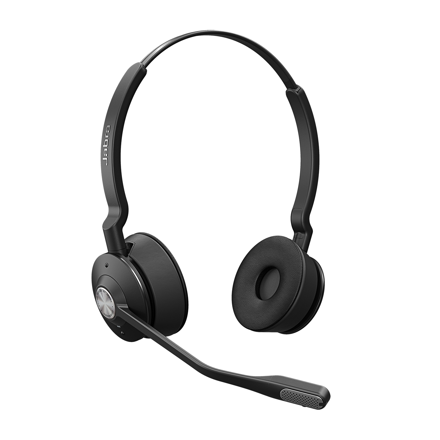 Jabra   14401-30