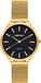 Perfect Montre classique pour femmes, modèle Perfect-PF01024