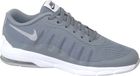 Nike Air Max Invigor PS, 749573005