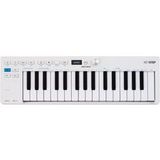 Arturia KeyStep mk2 - Midi Keyboard