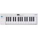 Arturia KeyStep mk2 - Midi Keyboard