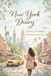 New York Diary: A Journey from Silence to Manhattan