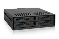 ExpressCage ICY DOCK ExpressCage MB324SP-B