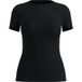 Odlo Performance X-Light Vest Dames-zwart, Maat XL