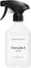 The Olphactory Luxe Textiel verfrisser | Spray 500 ml | Breathe Oxygen