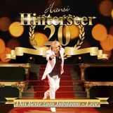 Sony Music Hansi Hinterseer Das Beste Zum Jubilaum Live