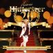 Sony Music Hansi Hinterseer Das Beste Zum Jubilaum Live