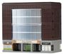 TomyTEC 4217 Hoogbouw, 5 verdiepingen