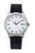 Adriatica A2804.52B3Q montre Homme Quartz Argent