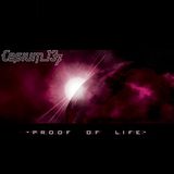Cesium 137 - Proof Of Life