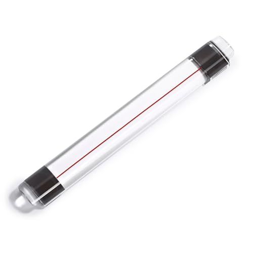 Prym Prym Magnetisch Lijn Magnifier - 1 Stuk
